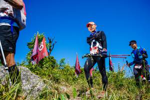 BIB: 7051
                            <button type="button" onclick="openModal(6914626)" class="btn btn-primary btn-sm float-right btn-popup" data-toggle="modal" data-target=".modal-high-quality">
                        <i class="fas fa-shopping-cart"></i> Add to Cart
                    </button>
                                            <button type="button" onclick="isThisMe(6914626, true)" class="btn btn-success btn-sm float-right btn-popup btn-isme hidden" data-toggle="tooltip" data-placement="bottom" title="นี่คือรูปของคุณใช่ไหม คลิกที่นี่เพื่อเอาเข้าอัลบั้ม">
                        <i class="fas fa-plus"></i> Add to album
                    </button>
                    <button type="button" onclick="isThisMe(6914626, false)" class="btn btn-warning btn-sm float-right btn-popup btn-isnotme hidden">
                        <i class="fas fa-ban"></i> Remove from album
                    </button>